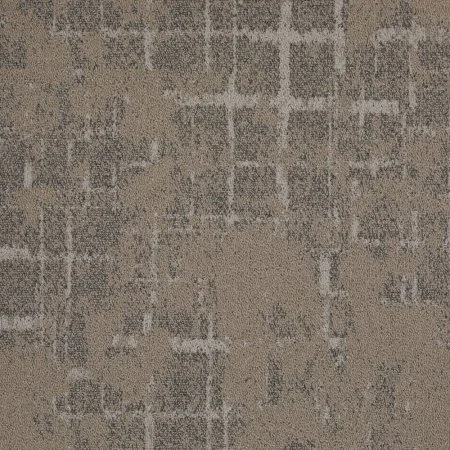 Ковровая плитка AW Macro 93 в Иркутске