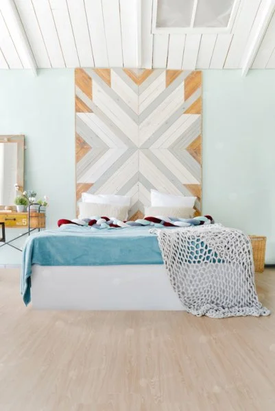 Каменно-полимерная плитка Alpine Floor Classic Light Ясень Макао ECO 106-11 MC 3.5мм, 34 класс в Иркутске