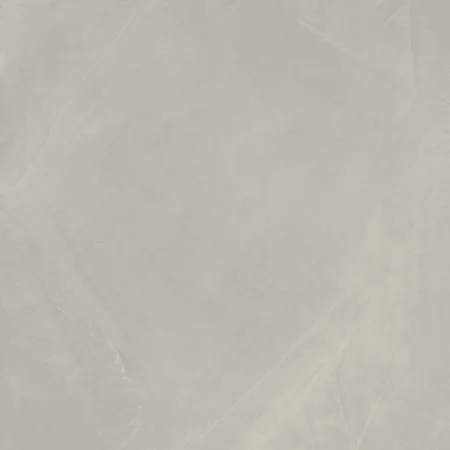 Керамогранит Italon Континуум Сильвер 60х60 (Натуральная и Реттифицированная) в Иркутске