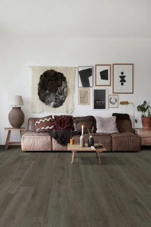 Плитка SPC Adelar Solida American Oak 04880 в Иркутске