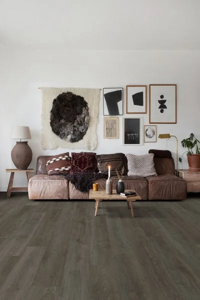 Плитка SPC Adelar Solida American Oak 04880 в Иркутске