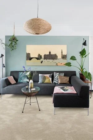 Ковровое покрытие AW Brooklyn Plain 03 - (5м) в Иркутске