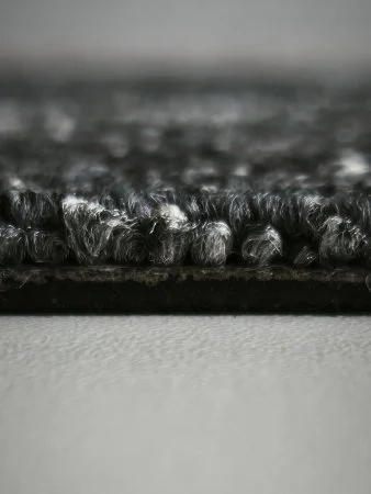 Ковровая плитка Bonkeel Star Gref в Иркутске