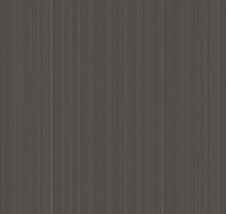 Обои Loymina Денди KN4 005 в Иркутске