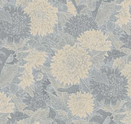 Обои Milassa Микадо KTS6 006 в Иркутске