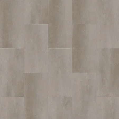 Плитка SPC Adelar Eterna Acoustic Catania 14213 + подложка в Иркутске