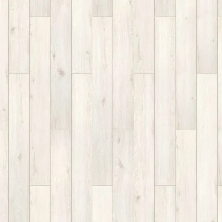 Ламинат Tarkett Cruise Celebrity (1.643м2) в Иркутске