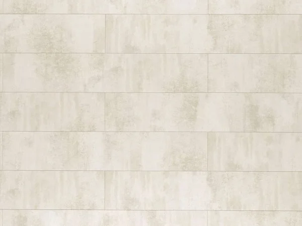 Ламинат Egger PRO 8/33 4V Large Aqua+ Хромикс белый EPL168 в Иркутске