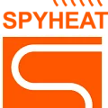 Кабельные теплые полы SPYHEAT в Иркутске