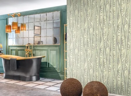 Обои Loymina Amazonia Ins7, 005/2 в Иркутске