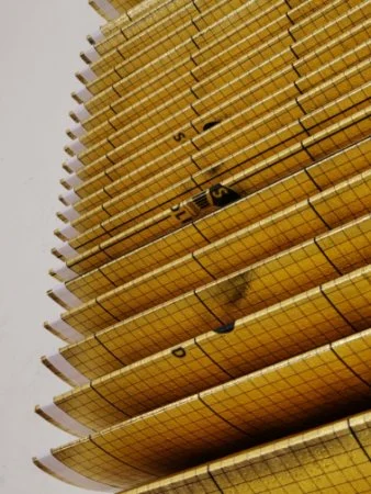 Подложка Солид 1,5мм для LVT ANTI SLIP (10м2) в Иркутске