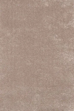 Ковер Синтелон Toscana 1,40х2,00 01OOO Прямоугольник в Иркутске