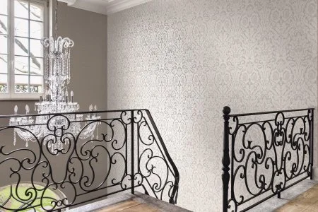 Обои Loymina Gallery Classic GC4, 001 в Иркутске