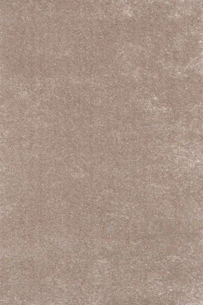 Ковер Синтелон Toscana 2,00х2,90 01OOO Прямоугольник в Иркутске