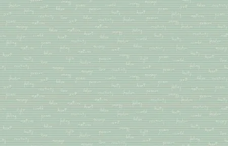 Обои Milassa Bon Voyage D5, 006 в Иркутске