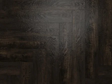 ПВХ Плитка IVC Tanto 849 Bergen Oak в Иркутске