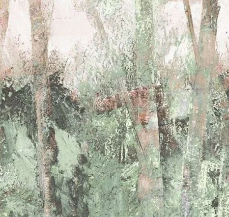 Обои Loymina Etude ETD6, 005 в Иркутске