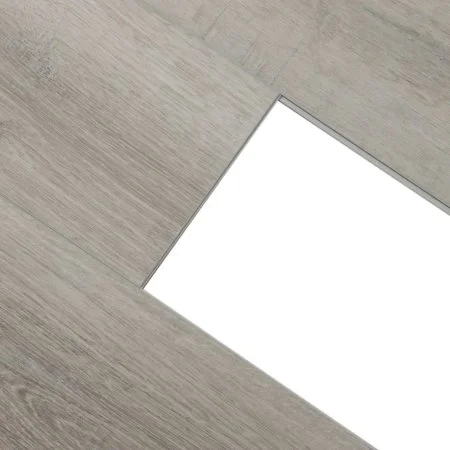 Виниловый пол Royce Ultima U1962 Дуб Ньюман в Иркутске