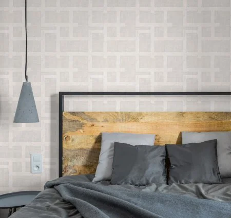 Обои Milassa Окинава OK3 001/1 в Иркутске