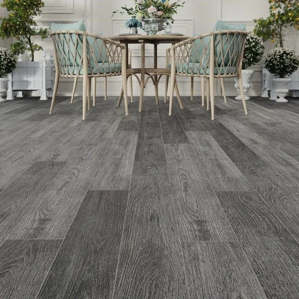 Ламинат La Moena Monte Cristallo LM-14 Дуб Адриано в Иркутске