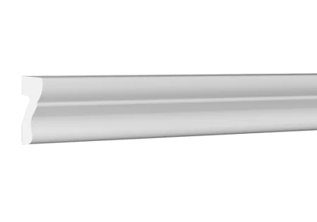 Молдинг Европласт 1.51.346 2,0 м в Иркутске