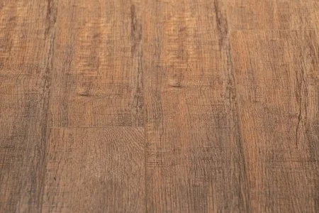 Плитка SPC Bonkeel Style 4мм Дуб Махо в Иркутске