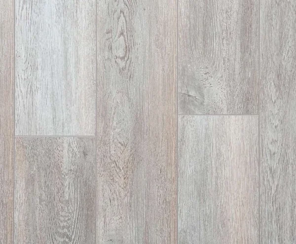 Ламинат Sunfloor 12/33 SF33СV-102 Дуб Тенерифе в Иркутске