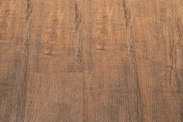 Плитка SPC Bonkeel Style 4мм Дуб Махо в Иркутске