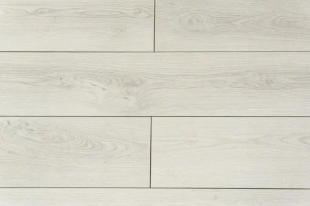 Ламинат Kronopol Platinium Milo 3305 Nike Oak в Иркутске