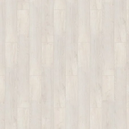 Ламинат Tarkett Pilot 1033 Эрхарт в Иркутске