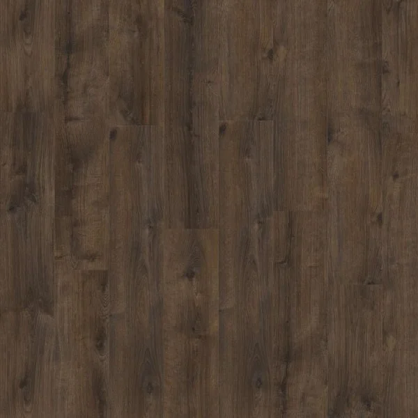 LVT-плитка Moduleo Roots Glue 0.55 EIR Galway Oak 87863Q в Иркутске