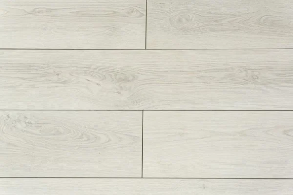 Ламинат Kronopol Platinium Milo 3305 Nike Oak в Иркутске