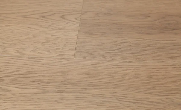 Плитка SPC Bonkeel Line 4мм 401 в Иркутске