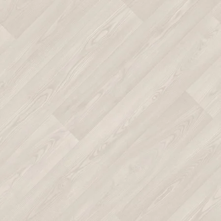 Линолеум Tarkett Philosophy Belmond 5 (3 м) в Иркутске