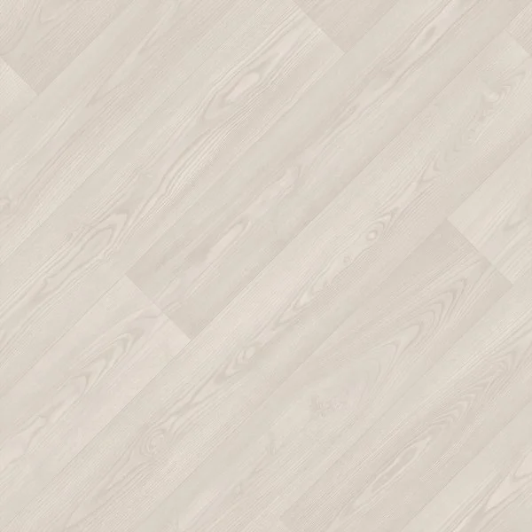 Линолеум Tarkett Philosophy Belmond 5 (3 м) в Иркутске