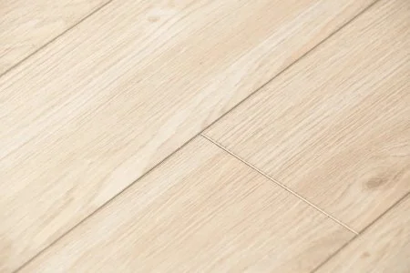 Плитка SPC Bonkeel Style 4мм Дуб Муривай в Иркутске