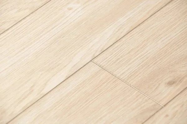 Плитка SPC Bonkeel Style 4мм Дуб Муривай в Иркутске