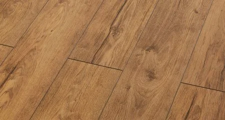 Ламинат Kastamonu Lagoon FP720 Дуб Маркес в Иркутске