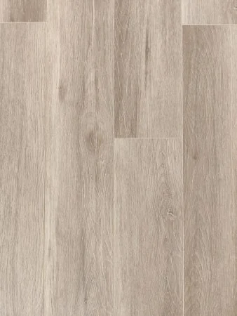 Плитка SPC Bonkeel Line 4мм 143 в Иркутске