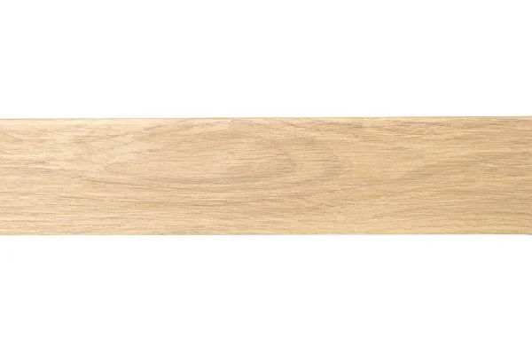 Плинтус дюрополимерный Bonkeel Дуб Бежевый (80х14х2000 мм) в Иркутске