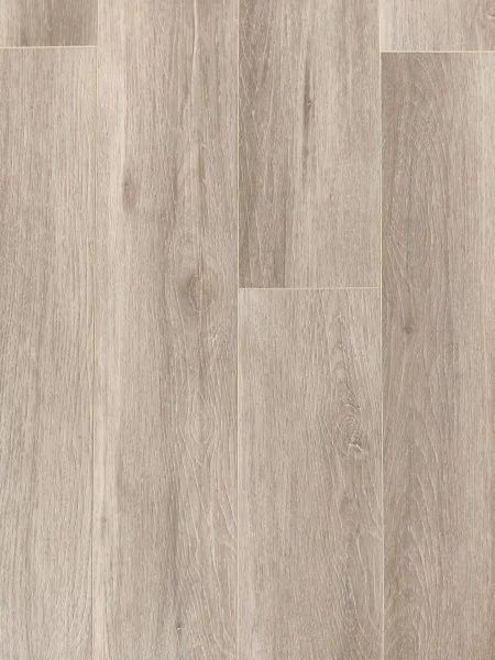 Плитка SPC Bonkeel Line 4мм 143 в Иркутске