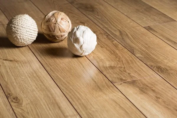 Ламинат Kronopol Platinium Linea 3185 Paris Oak в Иркутске