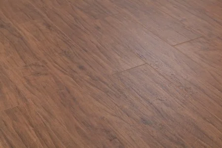 Ламинат Bonkeel Dream Wood 400 4V в Иркутске