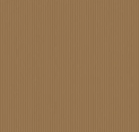 Обои Loymina Shade SD5, 010 в Иркутске