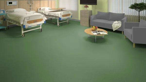 Линолеум Tarkett iQ Melodia CMELI-2639 2 м в Иркутске