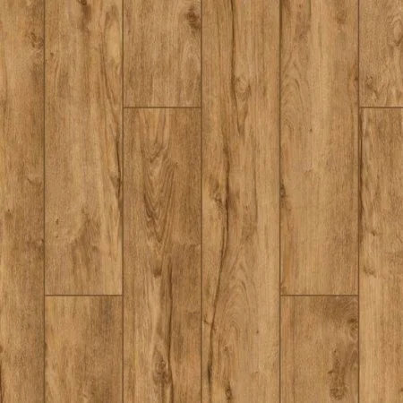 Ламинат Kastamonu Lagoon FP720 Дуб Маркес в Иркутске