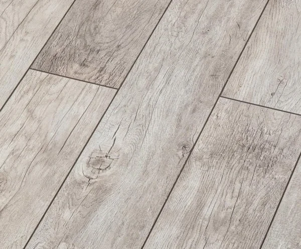 Ламинат Sunfloor 8/33 SF33VV-51 Ясень Вирджиния 4v в Иркутске