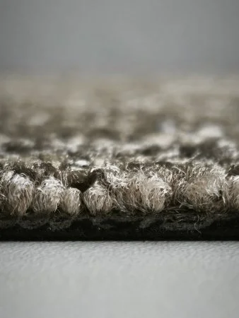 Ковровая плитка Bonkeel Star Beige в Иркутске