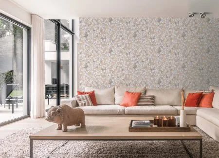 Обои Milassa Modern  М2, 011 в Иркутске