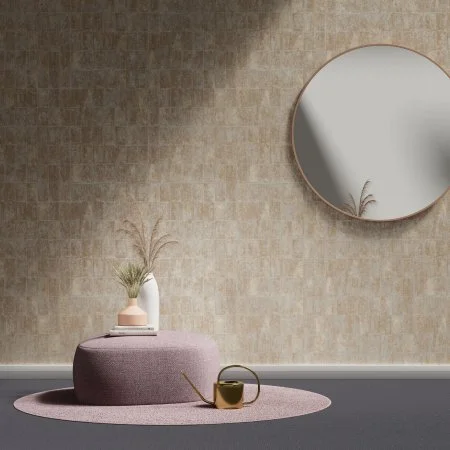 Обои Loymina Stucco STC1 004 в Иркутске